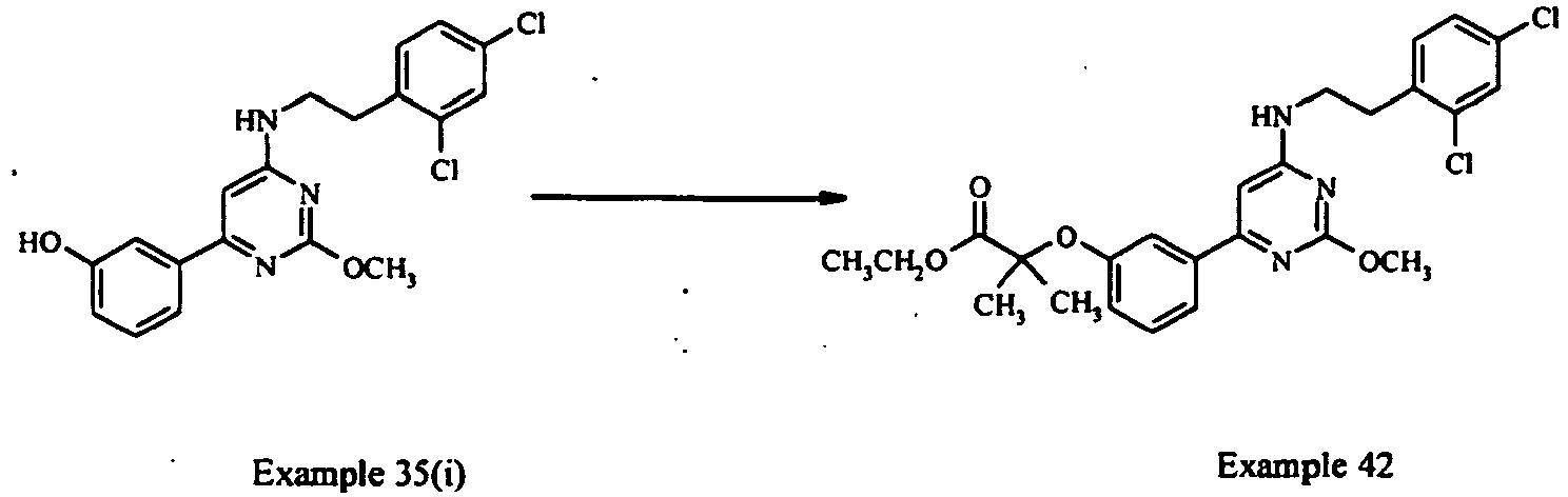 Figure imgb0184