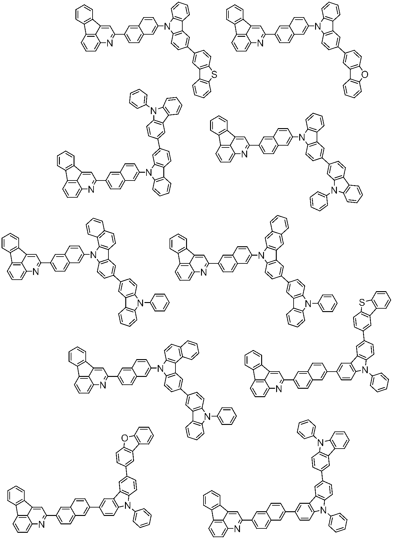 Figure JPOXMLDOC01-appb-C000069