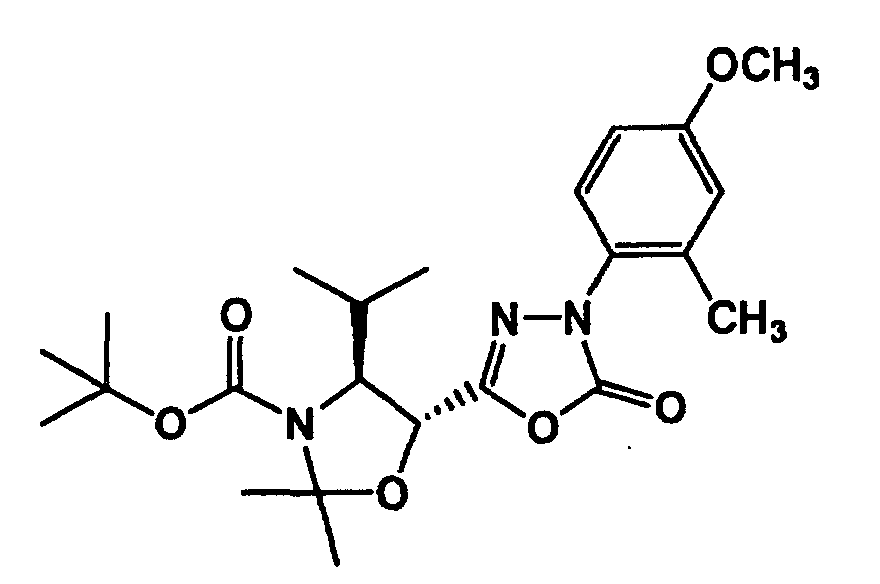 Figure 00460001