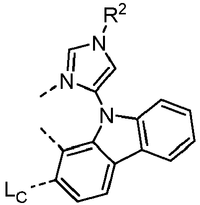 Figure imgb0680