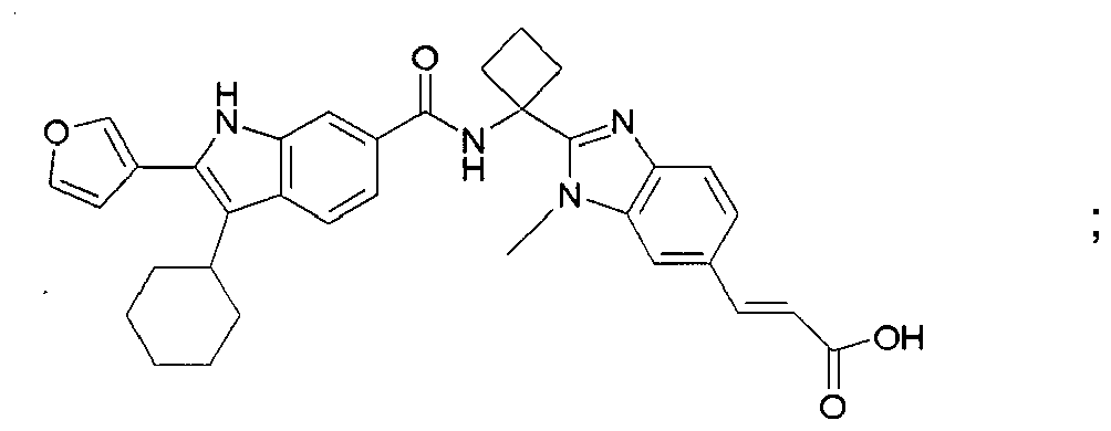 Figure imgb0640