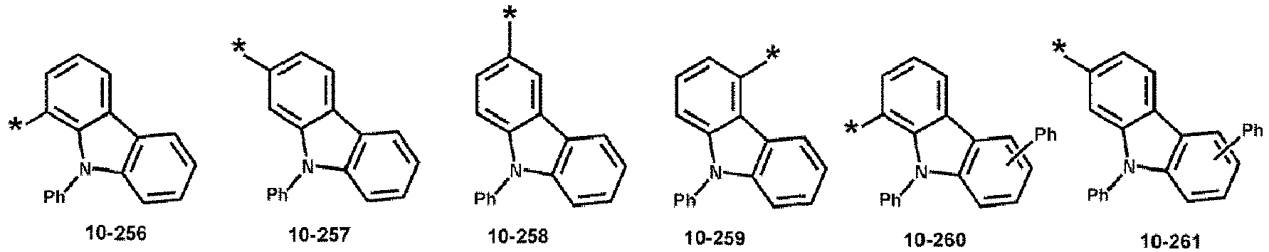 Figure imgb0055