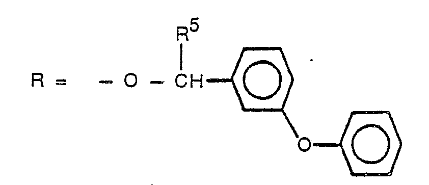 Figure imgb0148