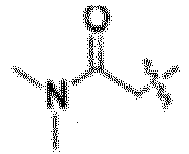 Figure imgb0557