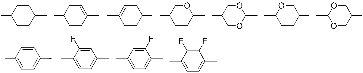 Figure JPOXMLDOC01-appb-C000018