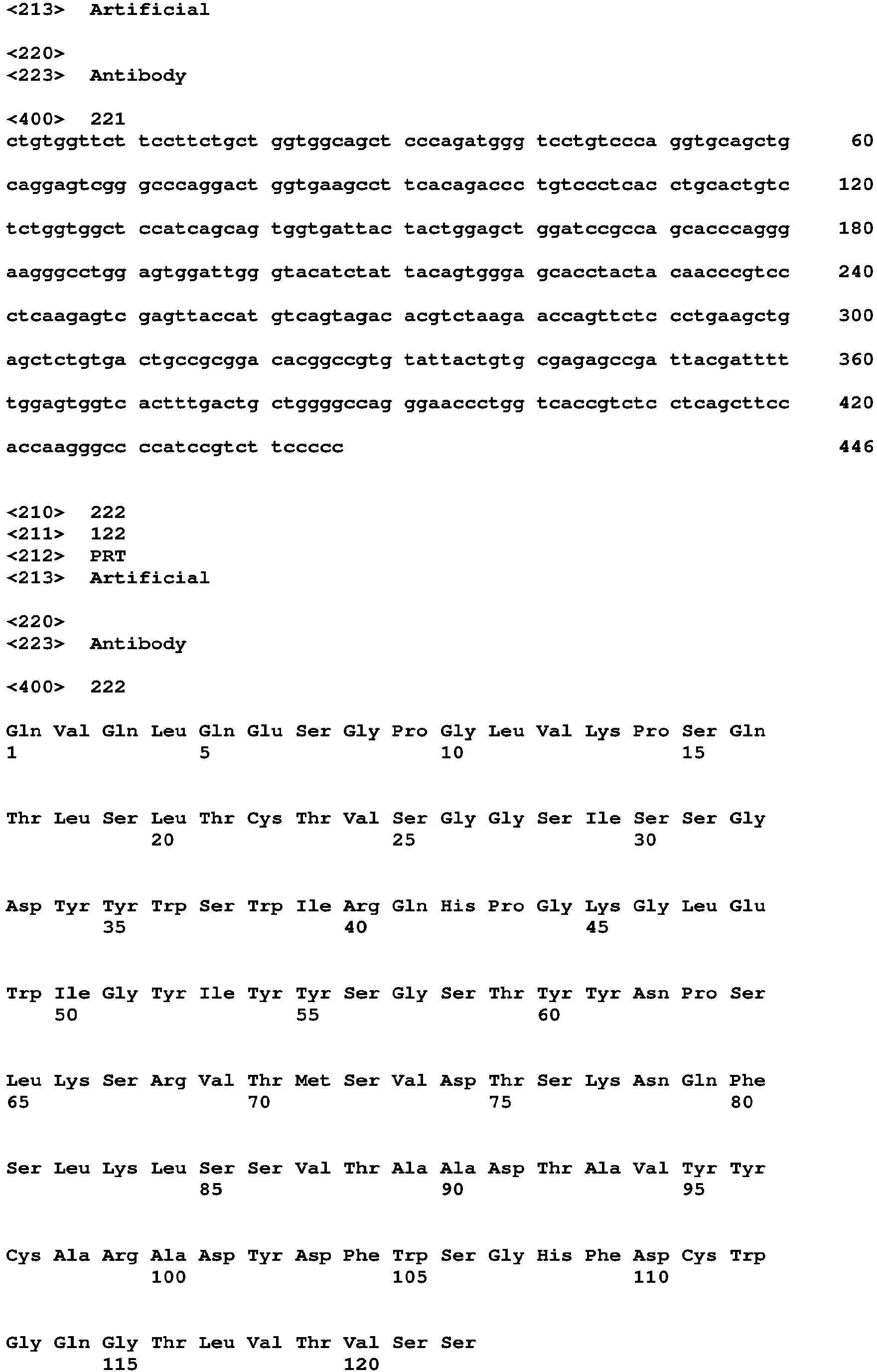 Figure imgb0359