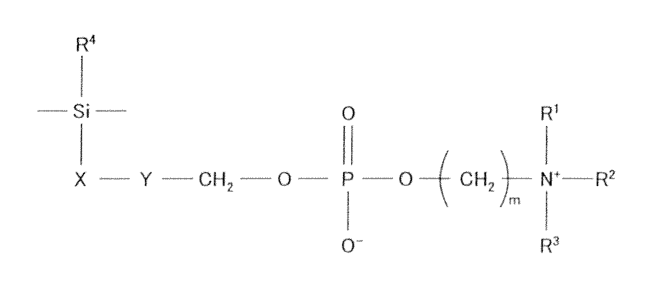 Figure imgb0002