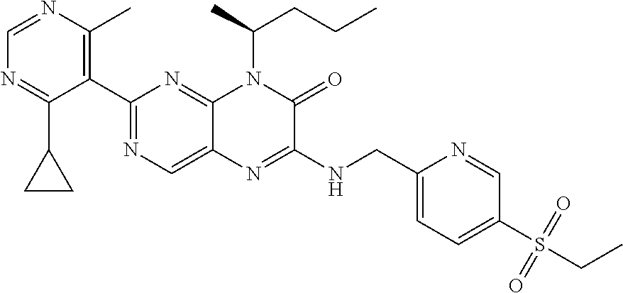 Figure US09598415-20170321-C00034