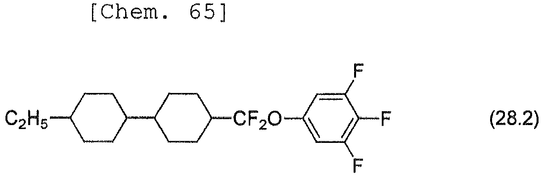 Figure imgb0087