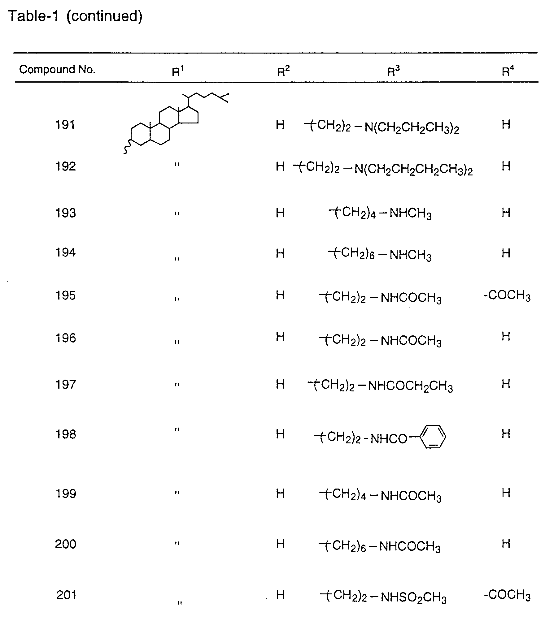 Figure 00270001