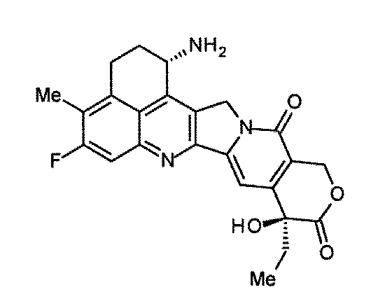 Figure JPOXMLDOC01-appb-C000005