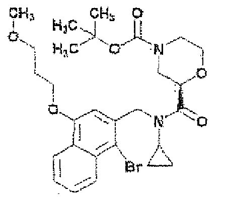 Figure imgb0517