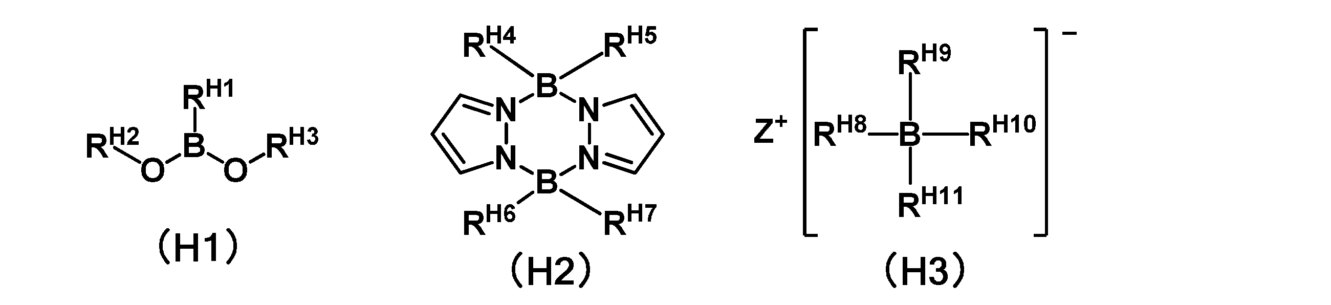 Figure JPOXMLDOC01-appb-C000043