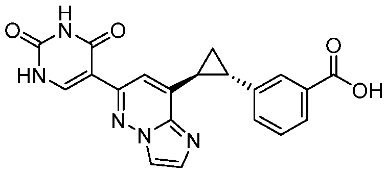 Figure imgf000379_0001