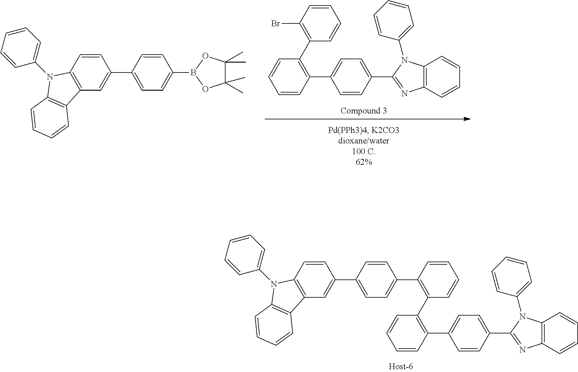 Figure US09112159-20150818-C00080