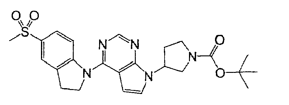 Figure imgb0050