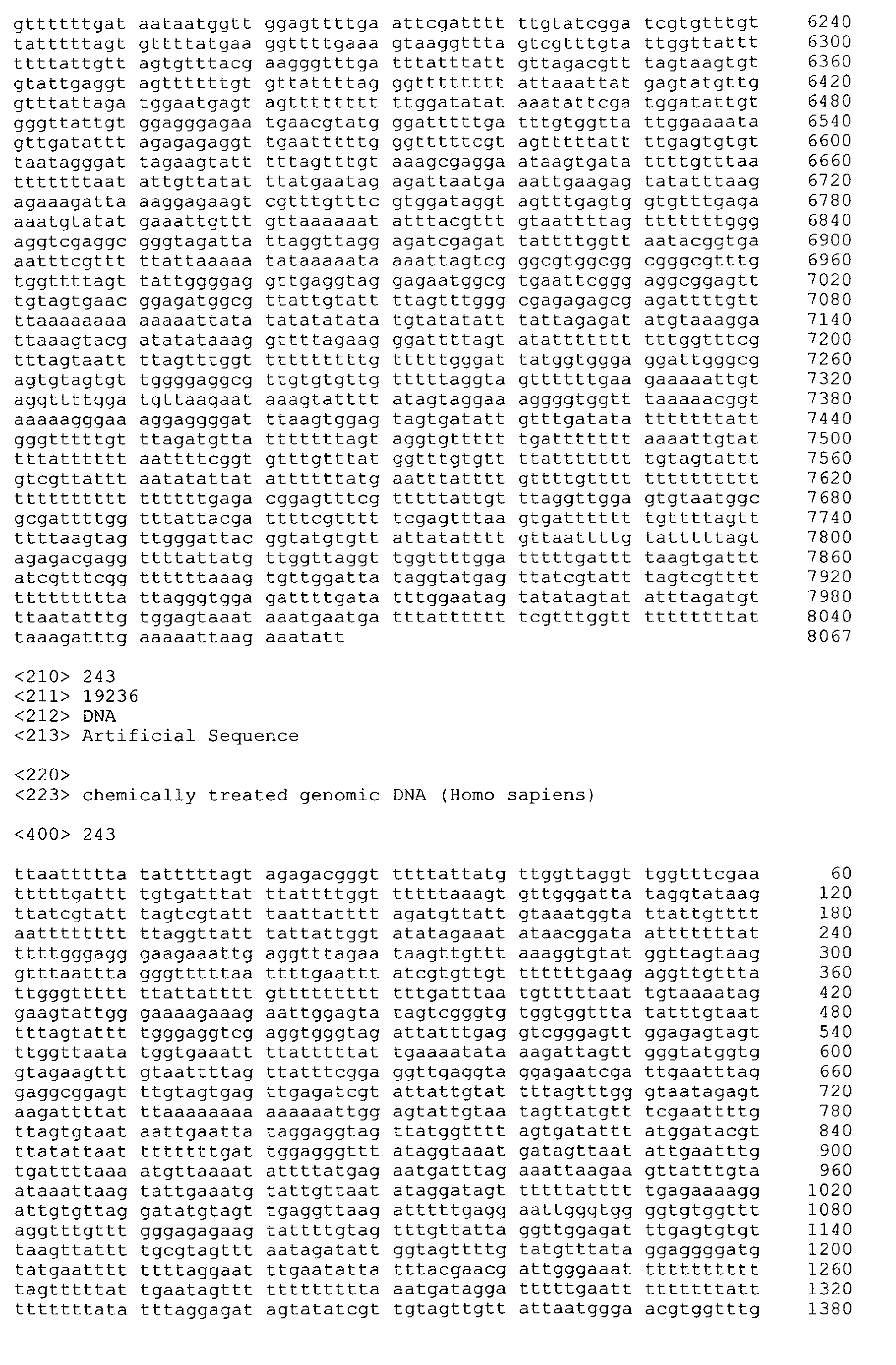 Figure imgb0522