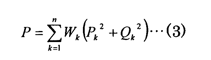 Figure 00160001