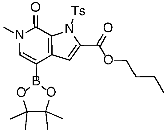 Figure imgb0099