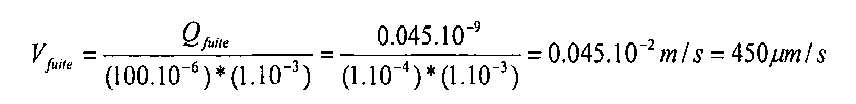 Figure imgb0014
