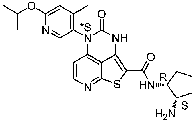 Figure imgb0566