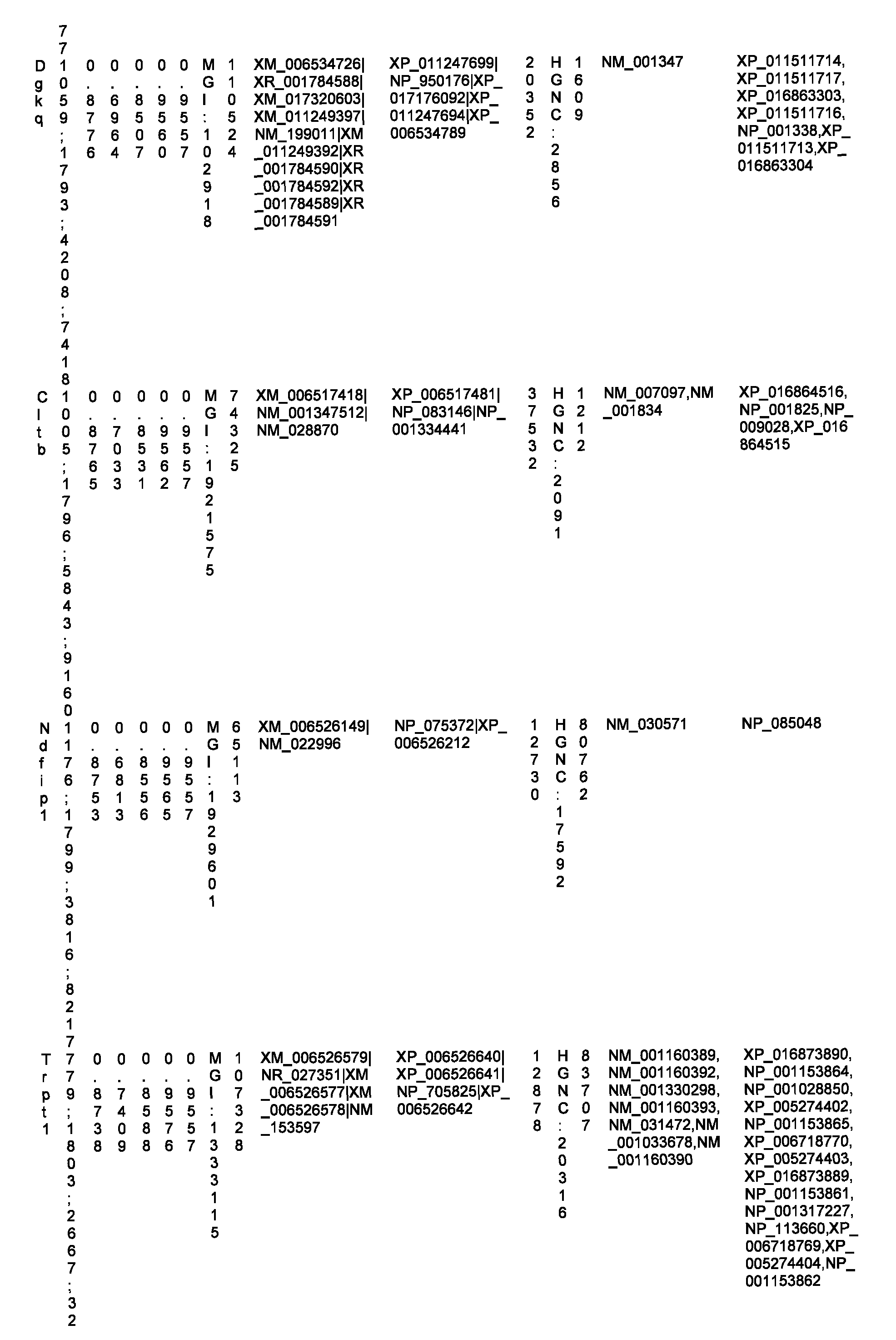 Figure imgf000503_0001