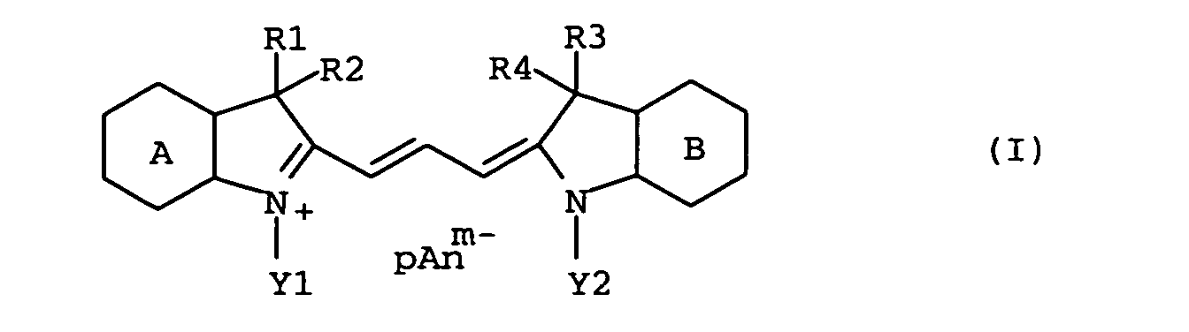 Figure 00030001