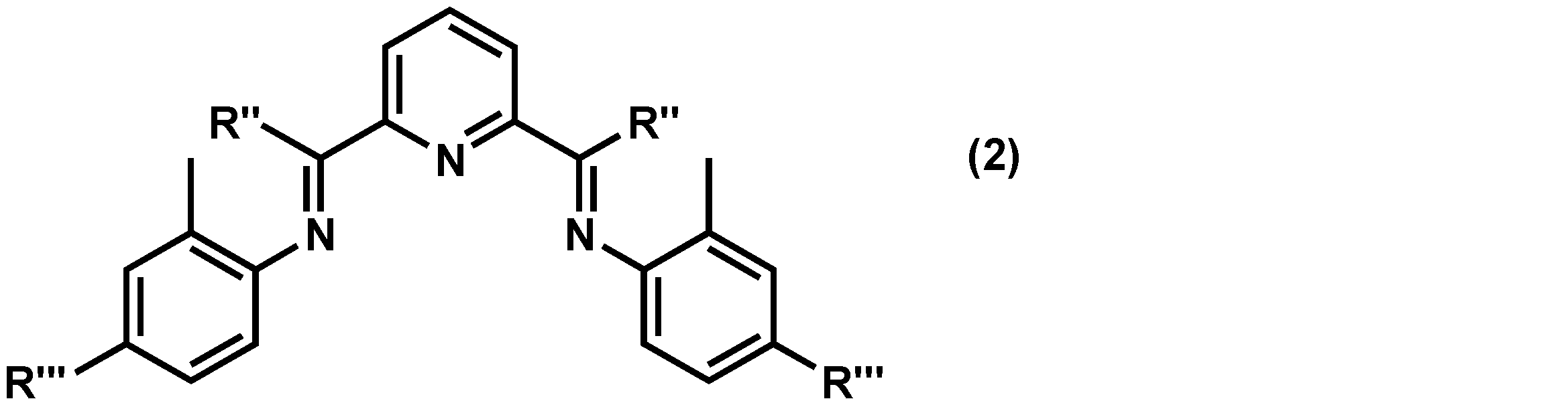 Figure JPOXMLDOC01-appb-C000010