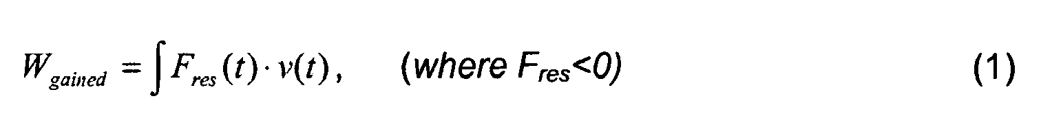 Figure imgb0001