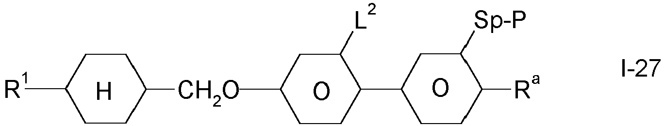 Figure imgb1069