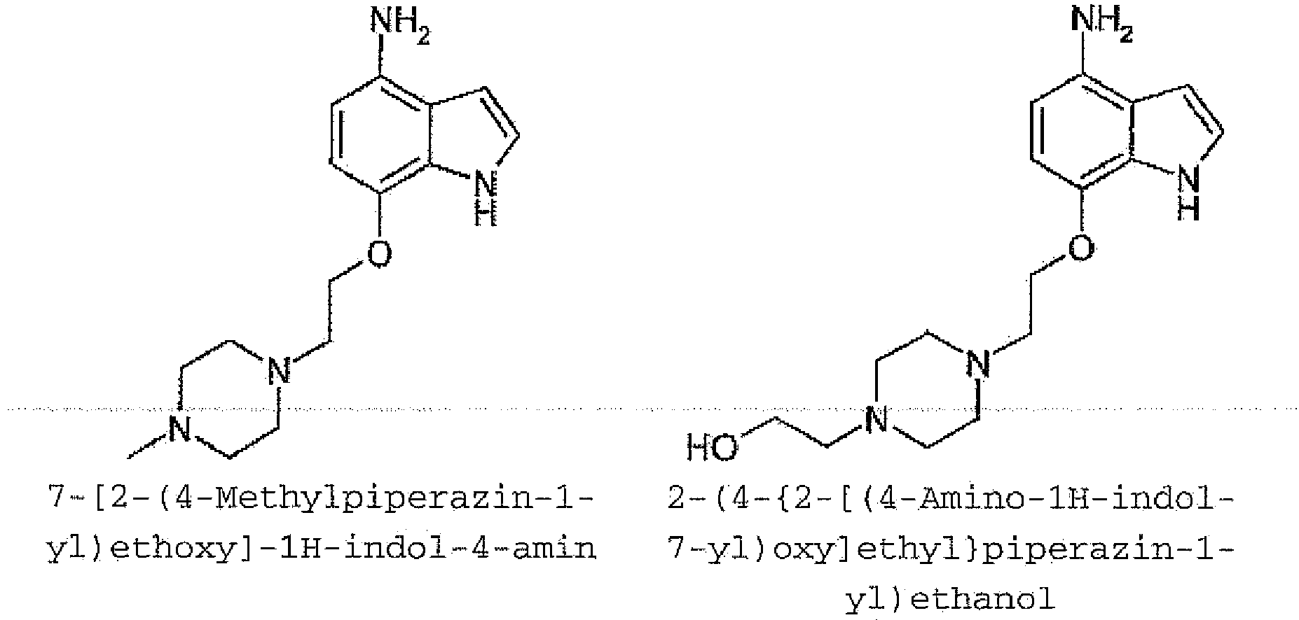 Figure imgb0128