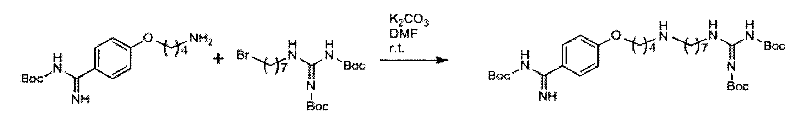 Figure JPOXMLDOC01-appb-C000082