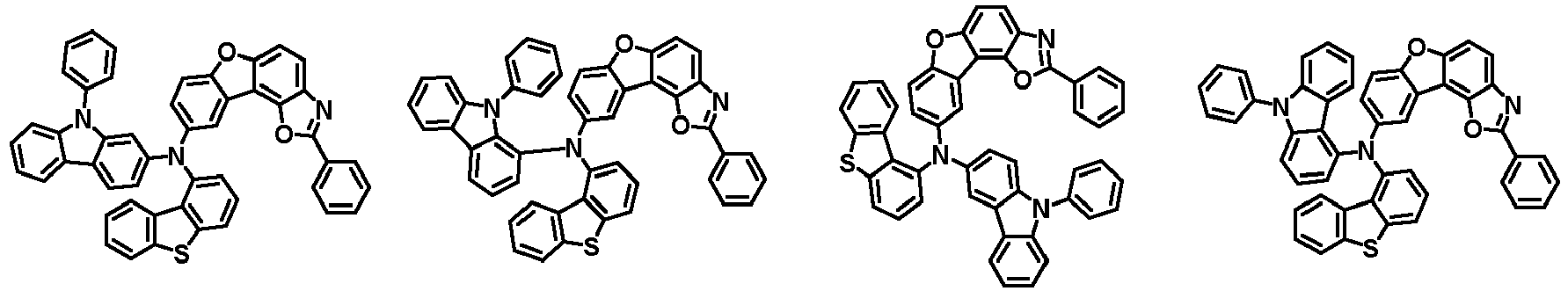 Figure imgb0803