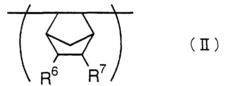Figure 00270002