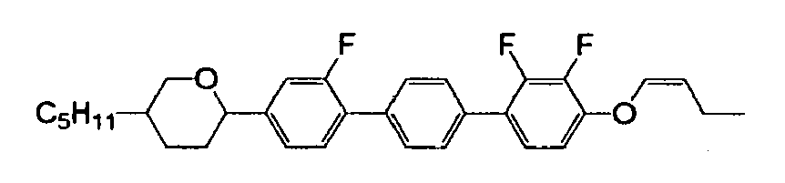 Figure imgb1365
