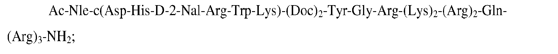 Figure imgb0033