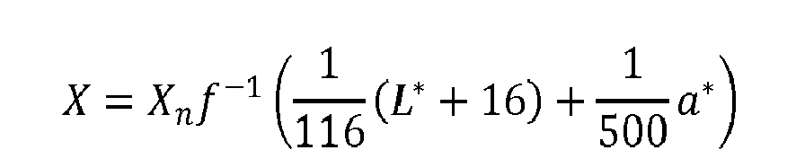 Figure imgb0049
