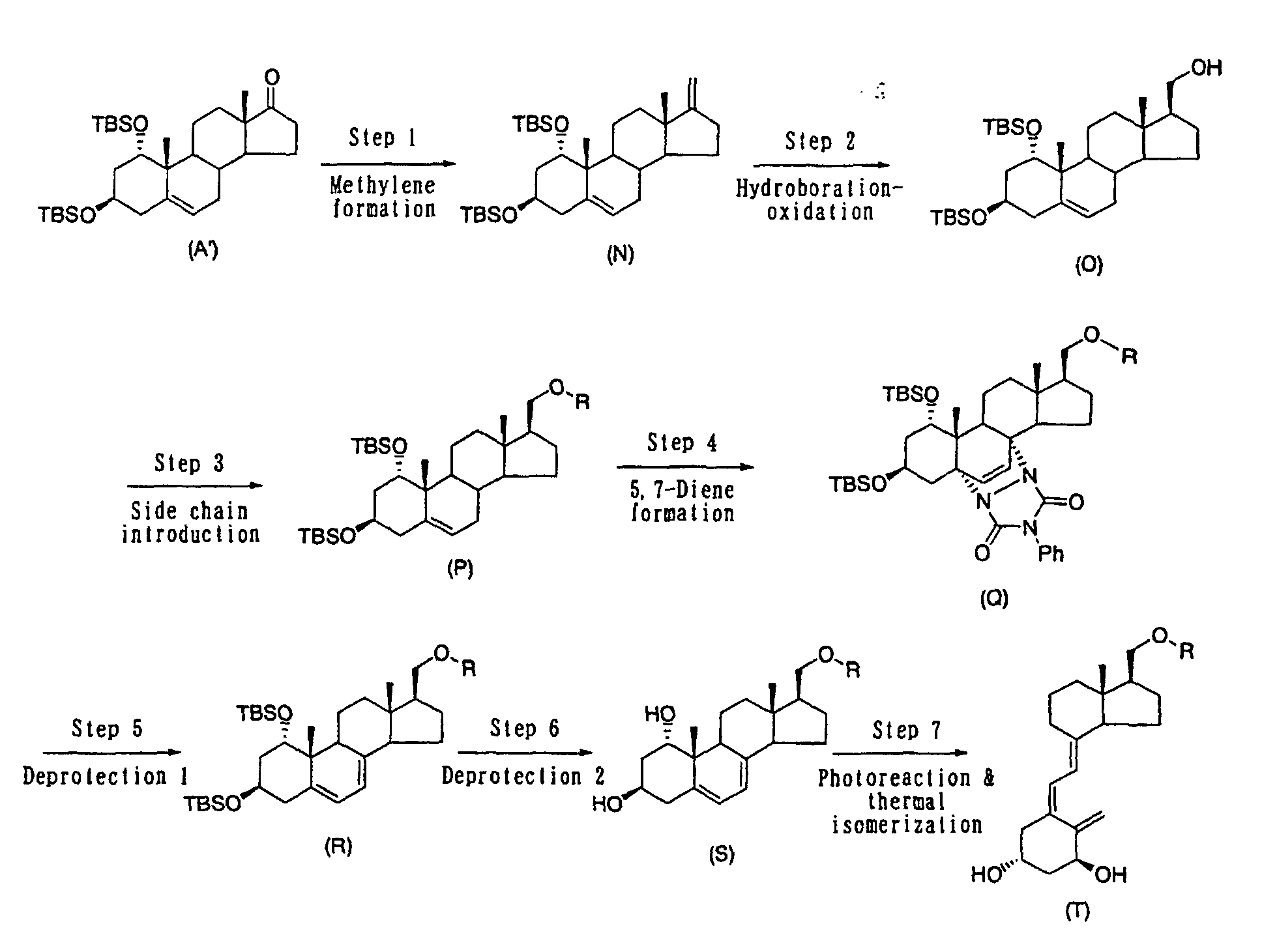 Figure 00420001