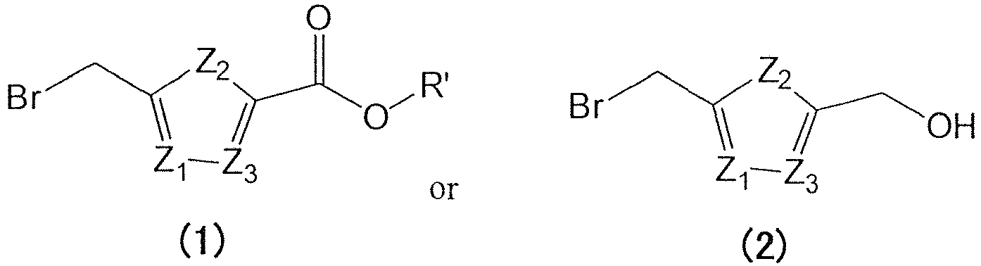 Figure imgb0198