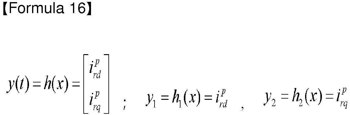 Figure imgb0078