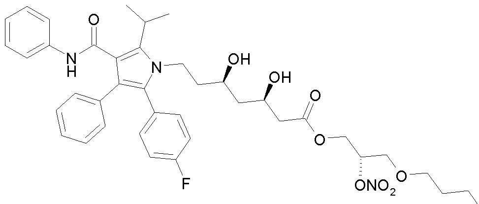 Figure imgf000048_0001
