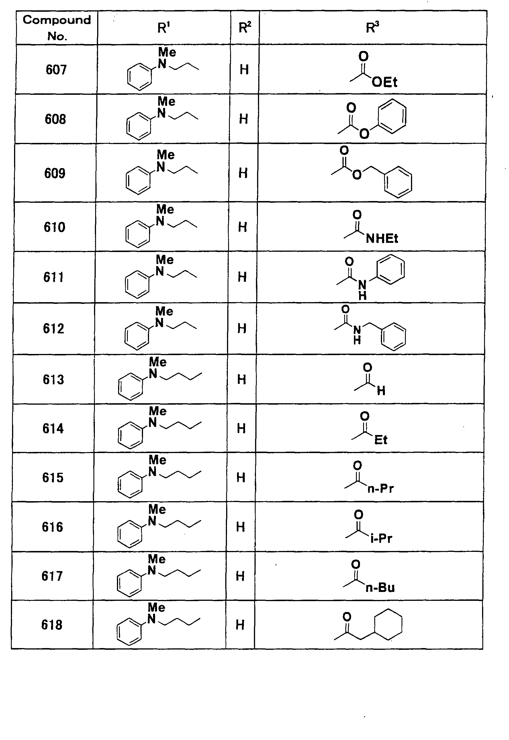 Figure 00520001
