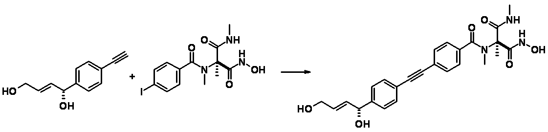Figure JPOXMLDOC01-appb-I000136