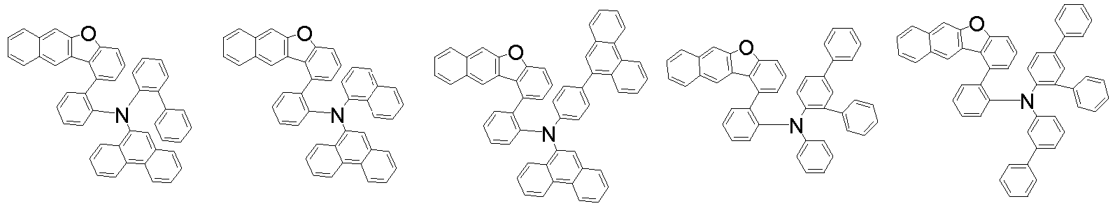Figure imgb0097