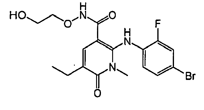 Figure imgb0077