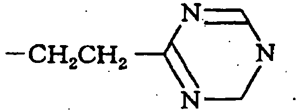 Figure imgb0010