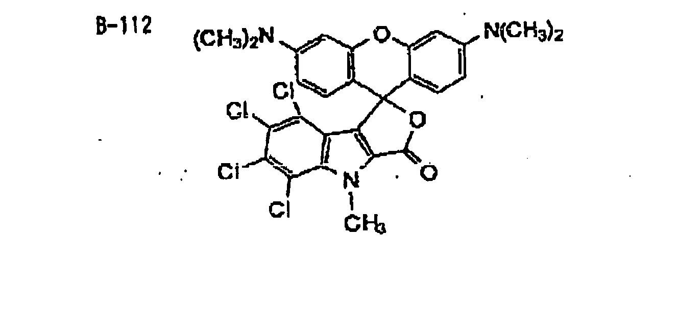 Figure 00480004