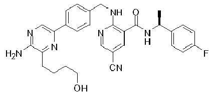 Figure imgb0683