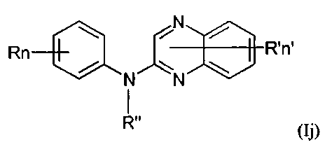Figure 00000197