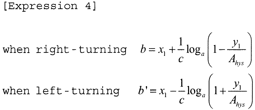 Figure imgb0004